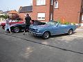 Eerste Schaffen Classic 0 (40)
